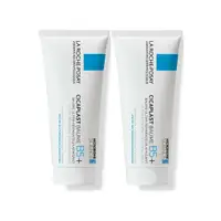 在飛比找鮮拾優惠-【La Roche-Posay 理膚寶水】B5+全面修復霜1