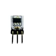 10PCS DC 260mA Constant Sink Current Low Dropout Voltage LED Driver Module-1#