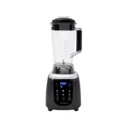 Westinghouse 1250W Professional Blender - Black