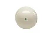 Aramith Magnetic Duramith White Pool Snooker Billiard Cue Ball