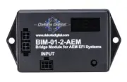 Dakota Digital Interface Module for AEM CAN Bus AEMNet Systems BIM-01-2-AEM