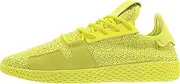 [adidas] Pharrell Williams Tennis Hu V2 Shoes Men's