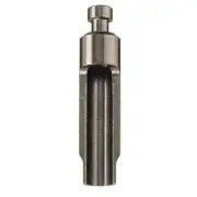 Hilti Replaceable Nibblers Parts For Hilti Spn 6 Cordless Metal Black Power Tool