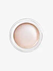 Champagne Rosé Luminizer