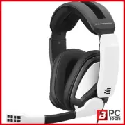 EPOS Sennheiser GSP 301 Closed Back Gaming Headset