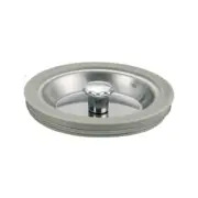 Sink Plug Drain Stopper 1 Pc Bathroom Bathtubs Drains For Kitchen Sinks