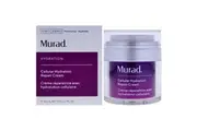 Cellular Hydration Repair Cream by Murad for Women - 1.7 oz Cream