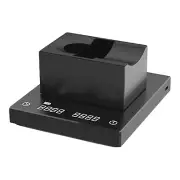 Portafilter Stand TIMEMORE Magic Cube