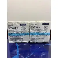 在飛比找蝦皮購物優惠-優惠價🔥美國 🇺🇸 IVORY SOAP 象牙浮水香皂 3入