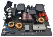 Apple PA-1311-2A 12V 25A 300W Desktop Power Supply for 27'' iMac A1419 A2115