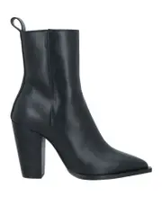 [JUUN.J] JUUN. J Ankle boots - Item 17691327