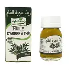 Moroccan Tea Tree Oil 30ml 100% Pure & Natural Antibacterial Antifungal Immunity