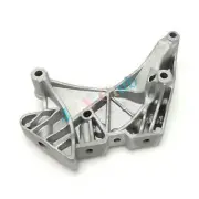 06J199207P Support Bracket Console Engine RH u Fit For Audi Seat Skoda 2.0 TFSI