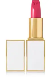 Tom Ford Tom Ford Sheer Aphrodite Lip Tint