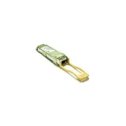 CISCO (QSFP-40G-SR4=) 40GBASE-SR4 QSFP Transceiver Module with