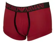 Brief men's man slip underwear EMPORIO ARMANI item 111866 3A597