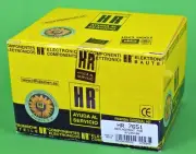 Flyback Transformer HR7651 = 047105180, 047105211, FB2058, TRNSFB2058, BSC2410D,