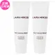 laura mercier 煥顏凝露2.0(#保濕款)(10ml)*2(公司貨)