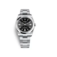 在飛比找蝦皮購物優惠-ROLEX 勞力士 Oyster Perpetual 36l