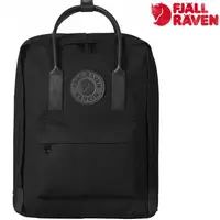 在飛比找PChome商店街優惠-Fjallraven 小狐狸 Kanken No.2 瑞典書