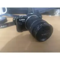 在飛比找蝦皮購物優惠-二手相機 panasonic DMC GF3