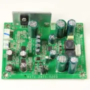 VIZIO 3647-0022-0137R (Rebuilt) Audio Bd Assembly Vo