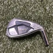 New 2022 Callaway Rogue ST Max 46* A Wedge Head Only RH