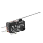 Micro Off Portable Micro Switch Limit Switch Outside