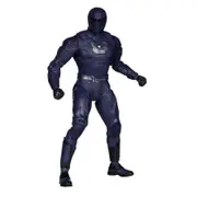 Superman (2025) - Ultraman 7" Deluxe Figure