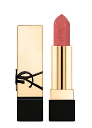 Yves Saint Laurent Rouge Pur Couture Lipstick - N8