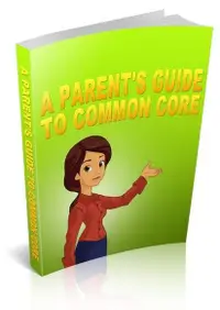 在飛比找Readmoo電子書優惠-Common Core