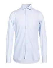 [P. LANGELLA] P. LANGELLA Shirts - Item 10010210