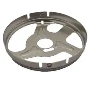 JETBOIL SPARE PARTS - BASEPLATE, SUIT SUMO OR MINIMO