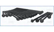 Cylinder Head Bolt Set RENAULT LAGUNA 2.2 85 G8T-790 (1994-1996)