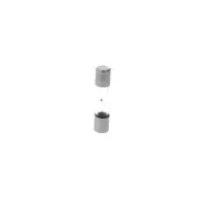 Optifuse MSC-1.2A UL 5x20mm Glass - Medium 250V 1.2A (5EA)