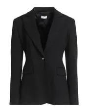[LIU JO] LIU JO Blazers - Item 33004290