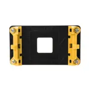 CPU Cooling Fan Holder Bracket Mount Case for Socket AM2 AM2 AM3