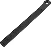 TOKIDNY Universal Snowboard Binding Strap Comfortable Fit Wide Compatibility for Men Women Sturdy Construction for Enhanced Skating Experience