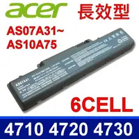 在飛比找樂天市場購物網優惠-ACER 宏碁 AS07A31 電池 通用 AS07A32 