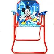 Mickey Clubhouse Patio Canvas Chair