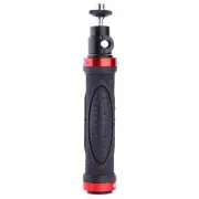 Handheld Video Stabilizer for Smartphones DSLR GoPro Action Cameras Lightweight