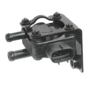 New SMP DPF Pressure Sensor For 2007-2010 GMC Savana 3500 6.6L