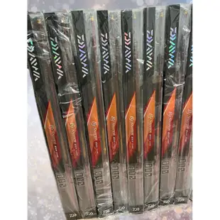 舞磯釣具 免運💢DAIWA 23年新品 BJ SNIPER 前打ち 前打竿 磯釣竿