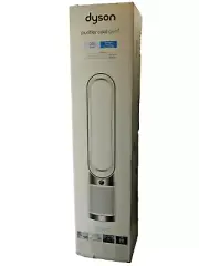 Dyson Purifier Cool Gen1 TP10 HEPA H13 with remote New