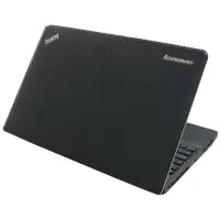 在飛比找Yahoo奇摩購物中心優惠-Lenovo ThinkPad E531系列專用Carbon