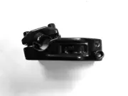 Gravity XROD Bicycle STEM AHEADSET for Handlebar
