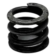 Stihl 0000 997 0927 Spiral Spring 00009970927 020 028 031 038 MS200 380 381 OEM