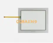 QTY1 GP-4503T Touch Screen for Pro-face PFXGP4503TAD with Protective Film