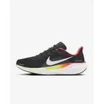 NIKE 跑步鞋 AIR ZOOM PEGASUS 41 男 HQ1564016 黑 現貨 廠商直送