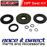 Transaxle Seal Kit for Polaris Ranger HST 2015-2016 WRP